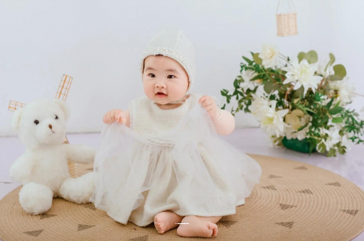 瓦房店尿素肌酐偏低孕妇