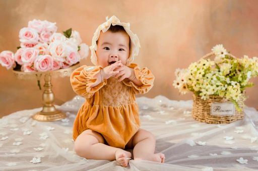 瓦房店孕妇见红但肚子不痛